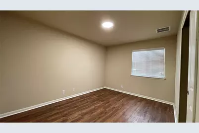 1807 Colorado Bend Drive, Cedar Park, TX 78613 - Photo 30