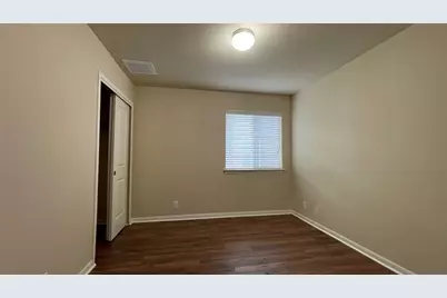 1807 Colorado Bend Drive, Cedar Park, TX 78613 - Photo 32