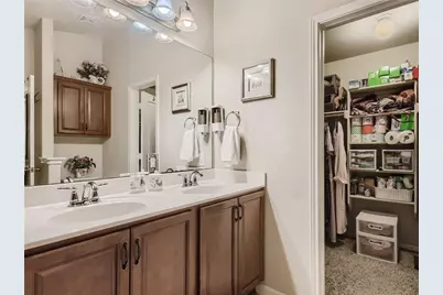 1807 Colorado Bend Drive, Cedar Park, TX 78613 - Photo 14
