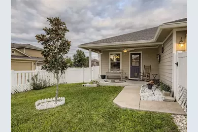 1807 Colorado Bend Drive, Cedar Park, TX 78613 - Photo 18