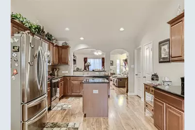 1807 Colorado Bend Drive, Cedar Park, TX 78613 - Photo 16