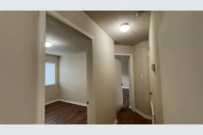 1807 Colorado Bend Drive, Cedar Park, TX 78613 - Photo 34