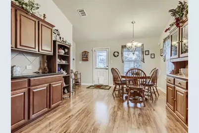 1807 Colorado Bend Drive, Cedar Park, TX 78613 - Photo 10