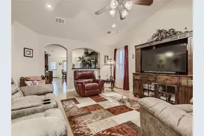 1807 Colorado Bend Drive, Cedar Park, TX 78613 - Photo 6