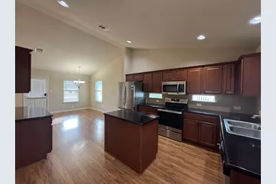 1807 Colorado Bend Drive, Cedar Park, TX 78613 - Photo 22