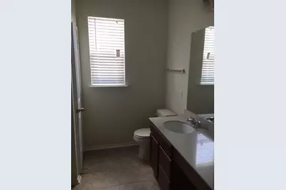 7700 Crystalbrook Street, Austin, TX 78724 - Photo 8