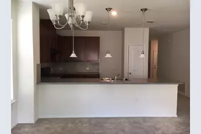 7700 Crystalbrook Street, Austin, TX 78724 - Photo 6