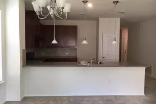 7700 Crystalbrook St, Austin, TX 78724 - Photo 6