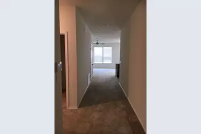 7700 Crystalbrook Street, Austin, TX 78724 - Photo 2