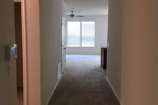 7700 Crystalbrook St, Austin, TX 78724 - Photo 2