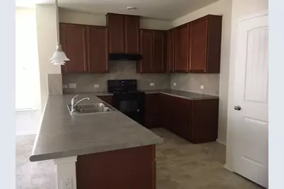 7700 Crystalbrook Street, Austin, TX 78724 - Photo 4