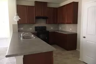 7700 Crystalbrook St, Austin, TX 78724 - Photo 4