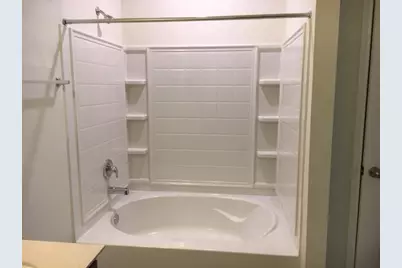 7700 Crystalbrook Street, Austin, TX 78724 - Photo 10