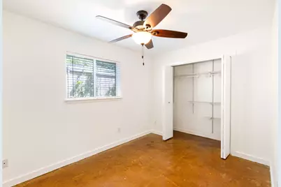 2302 E Side Drive #11, Austin, TX 78704 - Photo 12