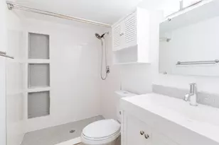 2302 E Side Dr, Austin, TX 78704 - Photo 18