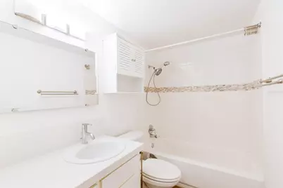 2302 E Side Drive #11, Austin, TX 78704 - Photo 14