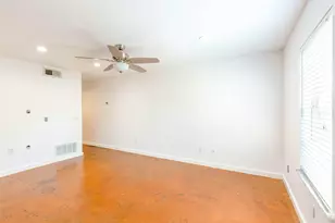 2302 E Side Dr, Austin, TX 78704 - Photo 8