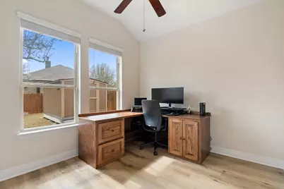 18517 Deleon Bayou Lane, Austin, TX 78738 - Photo 8