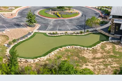 18517 Deleon Bayou Lane, Austin, TX 78738 - Photo 20