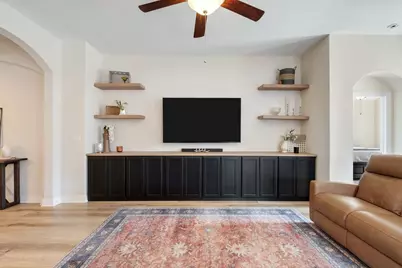 18517 Deleon Bayou Lane, Austin, TX 78738 - Photo 4