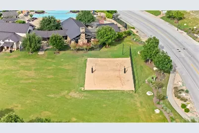 18517 Deleon Bayou Lane, Austin, TX 78738 - Photo 24