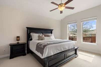 18517 Deleon Bayou Lane, Austin, TX 78738 - Photo 10