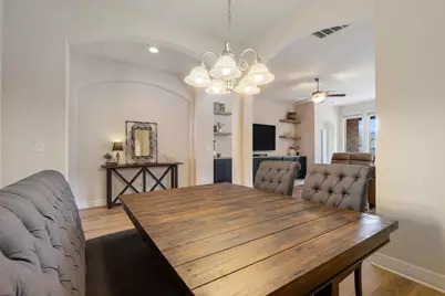 18517 Deleon Bayou Lane, Austin, TX 78738 - Photo 6