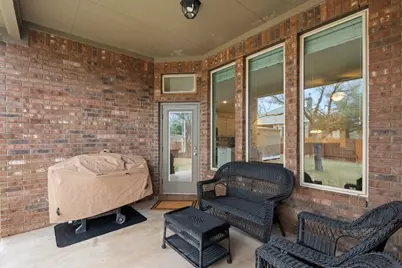 18517 Deleon Bayou Lane, Austin, TX 78738 - Photo 16