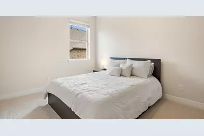 18517 Deleon Bayou Lane, Austin, TX 78738 - Photo 12