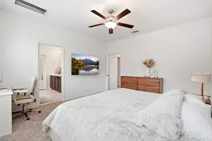 10215 Buster Dr, Austin, TX 78748 - Photo 24