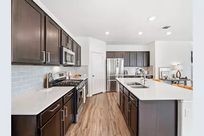 10215 Buster Drive, Austin, TX 78748 - Photo 18