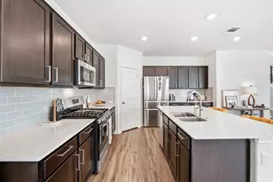 10215 Buster Dr, Austin, TX 78748 - Photo 18