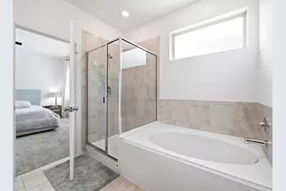 10215 Buster Drive, Austin, TX 78748 - Photo 26