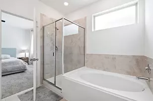 10215 Buster Dr, Austin, TX 78748 - Photo 26