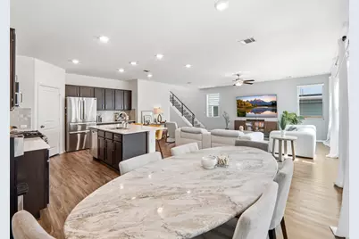 10215 Buster Drive, Austin, TX 78748 - Photo 14
