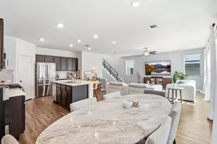 10215 Buster Dr, Austin, TX 78748 - Photo 14