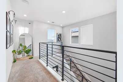 10215 Buster Drive, Austin, TX 78748 - Photo 22