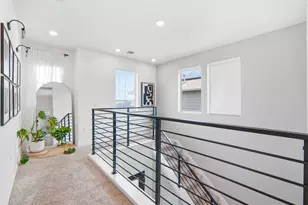 10215 Buster Dr, Austin, TX 78748 - Photo 22