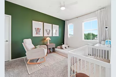 10215 Buster Drive, Austin, TX 78748 - Photo 28
