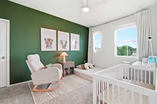 10215 Buster Dr, Austin, TX 78748 - Photo 28