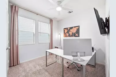 10215 Buster Drive, Austin, TX 78748 - Photo 6
