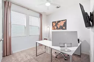 10215 Buster Dr, Austin, TX 78748 - Photo 6