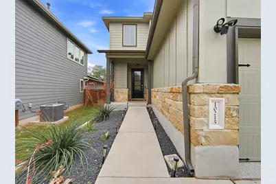 10215 Buster Drive, Austin, TX 78748 - Photo 2
