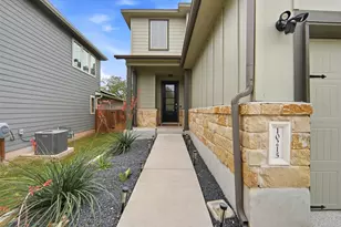 10215 Buster Dr, Austin, TX 78748 - Photo 2