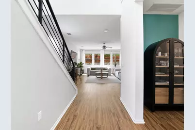 10215 Buster Drive, Austin, TX 78748 - Photo 4