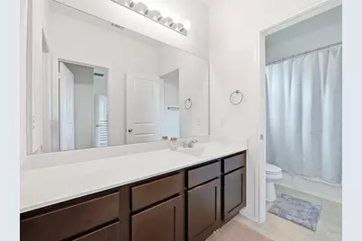 10215 Buster Drive, Austin, TX 78748 - Photo 30