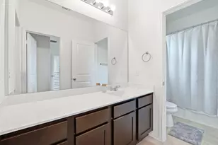 10215 Buster Dr, Austin, TX 78748 - Photo 30