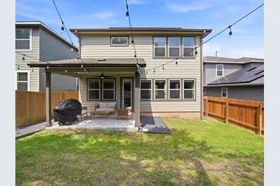 10215 Buster Drive, Austin, TX 78748 - Photo 34