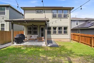 10215 Buster Dr, Austin, TX 78748 - Photo 34