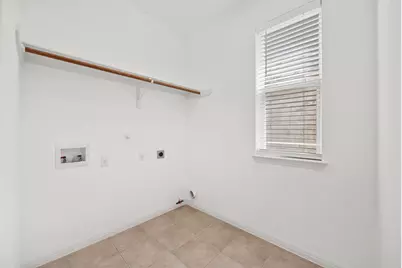 2003 SE Dagama Drive, Cedar Park, TX 78613 - Photo 32